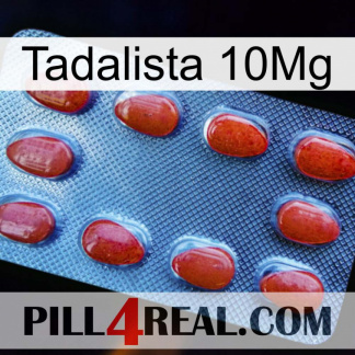 Tadalista 10Mg 06